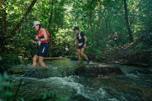 BIB: 
                            <button type="button" onclick="openModal(26703591)" class="btn btn-primary btn-sm float-right btn-popup" data-toggle="modal" data-target=".modal-high-quality">
                        <i class="fas fa-shopping-cart"></i> Add to Cart
                    </button>
                                            <button type="button" onclick="isThisMe(26703591, true)" class="btn btn-success btn-sm float-right btn-popup btn-isme hidden" data-toggle="tooltip" data-placement="bottom" title="นี่คือรูปของคุณใช่ไหม คลิกที่นี่เพื่อเอาเข้าอัลบั้ม">
                        <i class="fas fa-plus"></i> Add to album
                    </button>
                    <button type="button" onclick="isThisMe(26703591, false)" class="btn btn-warning btn-sm float-right btn-popup btn-isnotme hidden">
                        <i class="fas fa-ban"></i> Remove from album
                    </button>