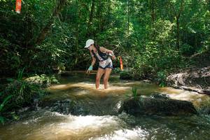 BIB: 
                            <button type="button" onclick="openModal(26782402)" class="btn btn-primary btn-sm float-right btn-popup" data-toggle="modal" data-target=".modal-high-quality">
                        <i class="fas fa-shopping-cart"></i> Add to Cart
                    </button>
                                            <button type="button" onclick="isThisMe(26782402, true)" class="btn btn-success btn-sm float-right btn-popup btn-isme hidden" data-toggle="tooltip" data-placement="bottom" title="นี่คือรูปของคุณใช่ไหม คลิกที่นี่เพื่อเอาเข้าอัลบั้ม">
                        <i class="fas fa-plus"></i> Add to album
                    </button>
                    <button type="button" onclick="isThisMe(26782402, false)" class="btn btn-warning btn-sm float-right btn-popup btn-isnotme hidden">
                        <i class="fas fa-ban"></i> Remove from album
                    </button>