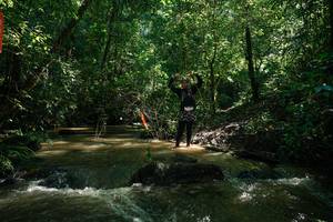 BIB: 
                            <button type="button" onclick="openModal(26783719)" class="btn btn-primary btn-sm float-right btn-popup" data-toggle="modal" data-target=".modal-high-quality">
                        <i class="fas fa-shopping-cart"></i> Add to Cart
                    </button>
                                            <button type="button" onclick="isThisMe(26783719, true)" class="btn btn-success btn-sm float-right btn-popup btn-isme hidden" data-toggle="tooltip" data-placement="bottom" title="นี่คือรูปของคุณใช่ไหม คลิกที่นี่เพื่อเอาเข้าอัลบั้ม">
                        <i class="fas fa-plus"></i> Add to album
                    </button>
                    <button type="button" onclick="isThisMe(26783719, false)" class="btn btn-warning btn-sm float-right btn-popup btn-isnotme hidden">
                        <i class="fas fa-ban"></i> Remove from album
                    </button>