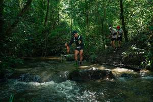 BIB: 
                            <button type="button" onclick="openModal(26778814)" class="btn btn-primary btn-sm float-right btn-popup" data-toggle="modal" data-target=".modal-high-quality">
                        <i class="fas fa-shopping-cart"></i> Add to Cart
                    </button>
                                            <button type="button" onclick="isThisMe(26778814, true)" class="btn btn-success btn-sm float-right btn-popup btn-isme hidden" data-toggle="tooltip" data-placement="bottom" title="นี่คือรูปของคุณใช่ไหม คลิกที่นี่เพื่อเอาเข้าอัลบั้ม">
                        <i class="fas fa-plus"></i> Add to album
                    </button>
                    <button type="button" onclick="isThisMe(26778814, false)" class="btn btn-warning btn-sm float-right btn-popup btn-isnotme hidden">
                        <i class="fas fa-ban"></i> Remove from album
                    </button>