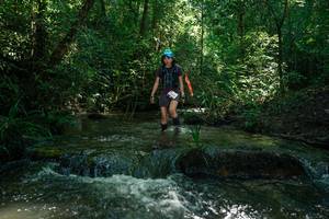 BIB: 
                            <button type="button" onclick="openModal(26777538)" class="btn btn-primary btn-sm float-right btn-popup" data-toggle="modal" data-target=".modal-high-quality">
                        <i class="fas fa-shopping-cart"></i> Add to Cart
                    </button>
                                            <button type="button" onclick="isThisMe(26777538, true)" class="btn btn-success btn-sm float-right btn-popup btn-isme hidden" data-toggle="tooltip" data-placement="bottom" title="นี่คือรูปของคุณใช่ไหม คลิกที่นี่เพื่อเอาเข้าอัลบั้ม">
                        <i class="fas fa-plus"></i> Add to album
                    </button>
                    <button type="button" onclick="isThisMe(26777538, false)" class="btn btn-warning btn-sm float-right btn-popup btn-isnotme hidden">
                        <i class="fas fa-ban"></i> Remove from album
                    </button>