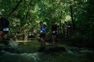 BIB: 
                            <button type="button" onclick="openModal(26784475)" class="btn btn-primary btn-sm float-right btn-popup" data-toggle="modal" data-target=".modal-high-quality">
                        <i class="fas fa-shopping-cart"></i> Add to Cart
                    </button>
                                            <button type="button" onclick="isThisMe(26784475, true)" class="btn btn-success btn-sm float-right btn-popup btn-isme hidden" data-toggle="tooltip" data-placement="bottom" title="นี่คือรูปของคุณใช่ไหม คลิกที่นี่เพื่อเอาเข้าอัลบั้ม">
                        <i class="fas fa-plus"></i> Add to album
                    </button>
                    <button type="button" onclick="isThisMe(26784475, false)" class="btn btn-warning btn-sm float-right btn-popup btn-isnotme hidden">
                        <i class="fas fa-ban"></i> Remove from album
                    </button>