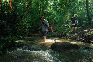 BIB: 
                            <button type="button" onclick="openModal(26779837)" class="btn btn-primary btn-sm float-right btn-popup" data-toggle="modal" data-target=".modal-high-quality">
                        <i class="fas fa-shopping-cart"></i> Add to Cart
                    </button>
                                            <button type="button" onclick="isThisMe(26779837, true)" class="btn btn-success btn-sm float-right btn-popup btn-isme hidden" data-toggle="tooltip" data-placement="bottom" title="นี่คือรูปของคุณใช่ไหม คลิกที่นี่เพื่อเอาเข้าอัลบั้ม">
                        <i class="fas fa-plus"></i> Add to album
                    </button>
                    <button type="button" onclick="isThisMe(26779837, false)" class="btn btn-warning btn-sm float-right btn-popup btn-isnotme hidden">
                        <i class="fas fa-ban"></i> Remove from album
                    </button>