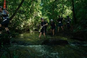 BIB: 
                            <button type="button" onclick="openModal(26784711)" class="btn btn-primary btn-sm float-right btn-popup" data-toggle="modal" data-target=".modal-high-quality">
                        <i class="fas fa-shopping-cart"></i> Add to Cart
                    </button>
                                            <button type="button" onclick="isThisMe(26784711, true)" class="btn btn-success btn-sm float-right btn-popup btn-isme hidden" data-toggle="tooltip" data-placement="bottom" title="นี่คือรูปของคุณใช่ไหม คลิกที่นี่เพื่อเอาเข้าอัลบั้ม">
                        <i class="fas fa-plus"></i> Add to album
                    </button>
                    <button type="button" onclick="isThisMe(26784711, false)" class="btn btn-warning btn-sm float-right btn-popup btn-isnotme hidden">
                        <i class="fas fa-ban"></i> Remove from album
                    </button>