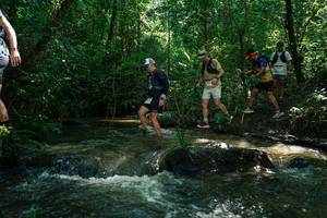 BIB: 
                            <button type="button" onclick="openModal(26778752)" class="btn btn-primary btn-sm float-right btn-popup" data-toggle="modal" data-target=".modal-high-quality">
                        <i class="fas fa-shopping-cart"></i> Add to Cart
                    </button>
                                            <button type="button" onclick="isThisMe(26778752, true)" class="btn btn-success btn-sm float-right btn-popup btn-isme hidden" data-toggle="tooltip" data-placement="bottom" title="นี่คือรูปของคุณใช่ไหม คลิกที่นี่เพื่อเอาเข้าอัลบั้ม">
                        <i class="fas fa-plus"></i> Add to album
                    </button>
                    <button type="button" onclick="isThisMe(26778752, false)" class="btn btn-warning btn-sm float-right btn-popup btn-isnotme hidden">
                        <i class="fas fa-ban"></i> Remove from album
                    </button>