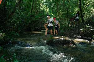 BIB: 
                            <button type="button" onclick="openModal(26778836)" class="btn btn-primary btn-sm float-right btn-popup" data-toggle="modal" data-target=".modal-high-quality">
                        <i class="fas fa-shopping-cart"></i> Add to Cart
                    </button>
                                            <button type="button" onclick="isThisMe(26778836, true)" class="btn btn-success btn-sm float-right btn-popup btn-isme hidden" data-toggle="tooltip" data-placement="bottom" title="นี่คือรูปของคุณใช่ไหม คลิกที่นี่เพื่อเอาเข้าอัลบั้ม">
                        <i class="fas fa-plus"></i> Add to album
                    </button>
                    <button type="button" onclick="isThisMe(26778836, false)" class="btn btn-warning btn-sm float-right btn-popup btn-isnotme hidden">
                        <i class="fas fa-ban"></i> Remove from album
                    </button>