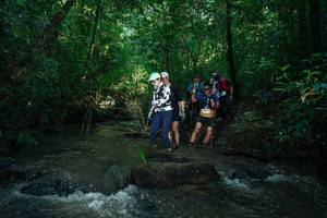 BIB: 
                            <button type="button" onclick="openModal(26786016)" class="btn btn-primary btn-sm float-right btn-popup" data-toggle="modal" data-target=".modal-high-quality">
                        <i class="fas fa-shopping-cart"></i> Add to Cart
                    </button>
                                            <button type="button" onclick="isThisMe(26786016, true)" class="btn btn-success btn-sm float-right btn-popup btn-isme hidden" data-toggle="tooltip" data-placement="bottom" title="นี่คือรูปของคุณใช่ไหม คลิกที่นี่เพื่อเอาเข้าอัลบั้ม">
                        <i class="fas fa-plus"></i> Add to album
                    </button>
                    <button type="button" onclick="isThisMe(26786016, false)" class="btn btn-warning btn-sm float-right btn-popup btn-isnotme hidden">
                        <i class="fas fa-ban"></i> Remove from album
                    </button>