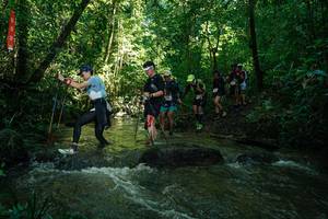 BIB: 
                            <button type="button" onclick="openModal(26784877)" class="btn btn-primary btn-sm float-right btn-popup" data-toggle="modal" data-target=".modal-high-quality">
                        <i class="fas fa-shopping-cart"></i> Add to Cart
                    </button>
                                            <button type="button" onclick="isThisMe(26784877, true)" class="btn btn-success btn-sm float-right btn-popup btn-isme hidden" data-toggle="tooltip" data-placement="bottom" title="นี่คือรูปของคุณใช่ไหม คลิกที่นี่เพื่อเอาเข้าอัลบั้ม">
                        <i class="fas fa-plus"></i> Add to album
                    </button>
                    <button type="button" onclick="isThisMe(26784877, false)" class="btn btn-warning btn-sm float-right btn-popup btn-isnotme hidden">
                        <i class="fas fa-ban"></i> Remove from album
                    </button>