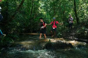 BIB: 
                            <button type="button" onclick="openModal(26779114)" class="btn btn-primary btn-sm float-right btn-popup" data-toggle="modal" data-target=".modal-high-quality">
                        <i class="fas fa-shopping-cart"></i> Add to Cart
                    </button>
                                            <button type="button" onclick="isThisMe(26779114, true)" class="btn btn-success btn-sm float-right btn-popup btn-isme hidden" data-toggle="tooltip" data-placement="bottom" title="นี่คือรูปของคุณใช่ไหม คลิกที่นี่เพื่อเอาเข้าอัลบั้ม">
                        <i class="fas fa-plus"></i> Add to album
                    </button>
                    <button type="button" onclick="isThisMe(26779114, false)" class="btn btn-warning btn-sm float-right btn-popup btn-isnotme hidden">
                        <i class="fas fa-ban"></i> Remove from album
                    </button>