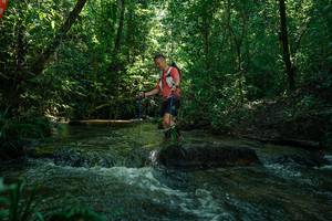 BIB: 
                            <button type="button" onclick="openModal(26777055)" class="btn btn-primary btn-sm float-right btn-popup" data-toggle="modal" data-target=".modal-high-quality">
                        <i class="fas fa-shopping-cart"></i> Add to Cart
                    </button>
                                            <button type="button" onclick="isThisMe(26777055, true)" class="btn btn-success btn-sm float-right btn-popup btn-isme hidden" data-toggle="tooltip" data-placement="bottom" title="นี่คือรูปของคุณใช่ไหม คลิกที่นี่เพื่อเอาเข้าอัลบั้ม">
                        <i class="fas fa-plus"></i> Add to album
                    </button>
                    <button type="button" onclick="isThisMe(26777055, false)" class="btn btn-warning btn-sm float-right btn-popup btn-isnotme hidden">
                        <i class="fas fa-ban"></i> Remove from album
                    </button>