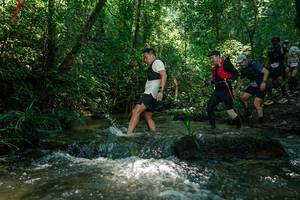 BIB: 
                            <button type="button" onclick="openModal(26777741)" class="btn btn-primary btn-sm float-right btn-popup" data-toggle="modal" data-target=".modal-high-quality">
                        <i class="fas fa-shopping-cart"></i> Add to Cart
                    </button>
                                            <button type="button" onclick="isThisMe(26777741, true)" class="btn btn-success btn-sm float-right btn-popup btn-isme hidden" data-toggle="tooltip" data-placement="bottom" title="นี่คือรูปของคุณใช่ไหม คลิกที่นี่เพื่อเอาเข้าอัลบั้ม">
                        <i class="fas fa-plus"></i> Add to album
                    </button>
                    <button type="button" onclick="isThisMe(26777741, false)" class="btn btn-warning btn-sm float-right btn-popup btn-isnotme hidden">
                        <i class="fas fa-ban"></i> Remove from album
                    </button>