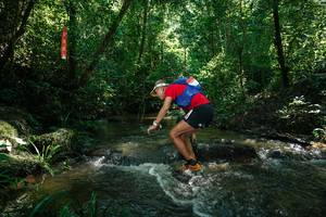 BIB: 
                            <button type="button" onclick="openModal(26778481)" class="btn btn-primary btn-sm float-right btn-popup" data-toggle="modal" data-target=".modal-high-quality">
                        <i class="fas fa-shopping-cart"></i> Add to Cart
                    </button>
                                            <button type="button" onclick="isThisMe(26778481, true)" class="btn btn-success btn-sm float-right btn-popup btn-isme hidden" data-toggle="tooltip" data-placement="bottom" title="นี่คือรูปของคุณใช่ไหม คลิกที่นี่เพื่อเอาเข้าอัลบั้ม">
                        <i class="fas fa-plus"></i> Add to album
                    </button>
                    <button type="button" onclick="isThisMe(26778481, false)" class="btn btn-warning btn-sm float-right btn-popup btn-isnotme hidden">
                        <i class="fas fa-ban"></i> Remove from album
                    </button>