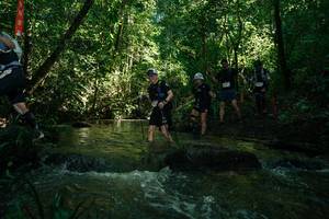 BIB: 
                            <button type="button" onclick="openModal(26784714)" class="btn btn-primary btn-sm float-right btn-popup" data-toggle="modal" data-target=".modal-high-quality">
                        <i class="fas fa-shopping-cart"></i> Add to Cart
                    </button>
                                            <button type="button" onclick="isThisMe(26784714, true)" class="btn btn-success btn-sm float-right btn-popup btn-isme hidden" data-toggle="tooltip" data-placement="bottom" title="นี่คือรูปของคุณใช่ไหม คลิกที่นี่เพื่อเอาเข้าอัลบั้ม">
                        <i class="fas fa-plus"></i> Add to album
                    </button>
                    <button type="button" onclick="isThisMe(26784714, false)" class="btn btn-warning btn-sm float-right btn-popup btn-isnotme hidden">
                        <i class="fas fa-ban"></i> Remove from album
                    </button>