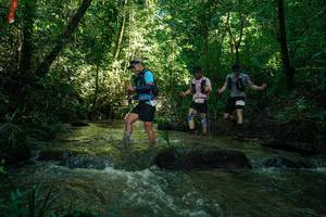 BIB: 
                            <button type="button" onclick="openModal(26784937)" class="btn btn-primary btn-sm float-right btn-popup" data-toggle="modal" data-target=".modal-high-quality">
                        <i class="fas fa-shopping-cart"></i> Add to Cart
                    </button>
                                            <button type="button" onclick="isThisMe(26784937, true)" class="btn btn-success btn-sm float-right btn-popup btn-isme hidden" data-toggle="tooltip" data-placement="bottom" title="นี่คือรูปของคุณใช่ไหม คลิกที่นี่เพื่อเอาเข้าอัลบั้ม">
                        <i class="fas fa-plus"></i> Add to album
                    </button>
                    <button type="button" onclick="isThisMe(26784937, false)" class="btn btn-warning btn-sm float-right btn-popup btn-isnotme hidden">
                        <i class="fas fa-ban"></i> Remove from album
                    </button>