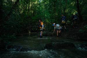 BIB: 
                            <button type="button" onclick="openModal(26785535)" class="btn btn-primary btn-sm float-right btn-popup" data-toggle="modal" data-target=".modal-high-quality">
                        <i class="fas fa-shopping-cart"></i> Add to Cart
                    </button>
                                            <button type="button" onclick="isThisMe(26785535, true)" class="btn btn-success btn-sm float-right btn-popup btn-isme hidden" data-toggle="tooltip" data-placement="bottom" title="นี่คือรูปของคุณใช่ไหม คลิกที่นี่เพื่อเอาเข้าอัลบั้ม">
                        <i class="fas fa-plus"></i> Add to album
                    </button>
                    <button type="button" onclick="isThisMe(26785535, false)" class="btn btn-warning btn-sm float-right btn-popup btn-isnotme hidden">
                        <i class="fas fa-ban"></i> Remove from album
                    </button>