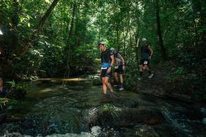 BIB: 
                            <button type="button" onclick="openModal(26695035)" class="btn btn-primary btn-sm float-right btn-popup" data-toggle="modal" data-target=".modal-high-quality">
                        <i class="fas fa-shopping-cart"></i> Add to Cart
                    </button>
                                            <button type="button" onclick="isThisMe(26695035, true)" class="btn btn-success btn-sm float-right btn-popup btn-isme hidden" data-toggle="tooltip" data-placement="bottom" title="นี่คือรูปของคุณใช่ไหม คลิกที่นี่เพื่อเอาเข้าอัลบั้ม">
                        <i class="fas fa-plus"></i> Add to album
                    </button>
                    <button type="button" onclick="isThisMe(26695035, false)" class="btn btn-warning btn-sm float-right btn-popup btn-isnotme hidden">
                        <i class="fas fa-ban"></i> Remove from album
                    </button>