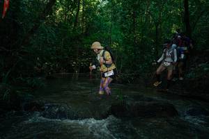 BIB: 
                            <button type="button" onclick="openModal(26785695)" class="btn btn-primary btn-sm float-right btn-popup" data-toggle="modal" data-target=".modal-high-quality">
                        <i class="fas fa-shopping-cart"></i> Add to Cart
                    </button>
                                            <button type="button" onclick="isThisMe(26785695, true)" class="btn btn-success btn-sm float-right btn-popup btn-isme hidden" data-toggle="tooltip" data-placement="bottom" title="นี่คือรูปของคุณใช่ไหม คลิกที่นี่เพื่อเอาเข้าอัลบั้ม">
                        <i class="fas fa-plus"></i> Add to album
                    </button>
                    <button type="button" onclick="isThisMe(26785695, false)" class="btn btn-warning btn-sm float-right btn-popup btn-isnotme hidden">
                        <i class="fas fa-ban"></i> Remove from album
                    </button>