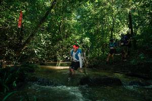 BIB: 
                            <button type="button" onclick="openModal(26784304)" class="btn btn-primary btn-sm float-right btn-popup" data-toggle="modal" data-target=".modal-high-quality">
                        <i class="fas fa-shopping-cart"></i> Add to Cart
                    </button>
                                            <button type="button" onclick="isThisMe(26784304, true)" class="btn btn-success btn-sm float-right btn-popup btn-isme hidden" data-toggle="tooltip" data-placement="bottom" title="นี่คือรูปของคุณใช่ไหม คลิกที่นี่เพื่อเอาเข้าอัลบั้ม">
                        <i class="fas fa-plus"></i> Add to album
                    </button>
                    <button type="button" onclick="isThisMe(26784304, false)" class="btn btn-warning btn-sm float-right btn-popup btn-isnotme hidden">
                        <i class="fas fa-ban"></i> Remove from album
                    </button>