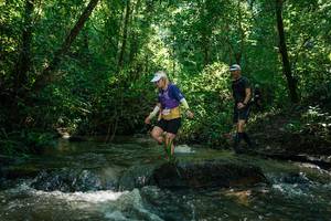 BIB: 
                            <button type="button" onclick="openModal(26778029)" class="btn btn-primary btn-sm float-right btn-popup" data-toggle="modal" data-target=".modal-high-quality">
                        <i class="fas fa-shopping-cart"></i> Add to Cart
                    </button>
                                            <button type="button" onclick="isThisMe(26778029, true)" class="btn btn-success btn-sm float-right btn-popup btn-isme hidden" data-toggle="tooltip" data-placement="bottom" title="นี่คือรูปของคุณใช่ไหม คลิกที่นี่เพื่อเอาเข้าอัลบั้ม">
                        <i class="fas fa-plus"></i> Add to album
                    </button>
                    <button type="button" onclick="isThisMe(26778029, false)" class="btn btn-warning btn-sm float-right btn-popup btn-isnotme hidden">
                        <i class="fas fa-ban"></i> Remove from album
                    </button>