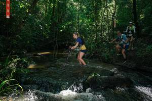 BIB: 
                            <button type="button" onclick="openModal(26689620)" class="btn btn-primary btn-sm float-right btn-popup" data-toggle="modal" data-target=".modal-high-quality">
                        <i class="fas fa-shopping-cart"></i> Add to Cart
                    </button>
                                            <button type="button" onclick="isThisMe(26689620, true)" class="btn btn-success btn-sm float-right btn-popup btn-isme hidden" data-toggle="tooltip" data-placement="bottom" title="นี่คือรูปของคุณใช่ไหม คลิกที่นี่เพื่อเอาเข้าอัลบั้ม">
                        <i class="fas fa-plus"></i> Add to album
                    </button>
                    <button type="button" onclick="isThisMe(26689620, false)" class="btn btn-warning btn-sm float-right btn-popup btn-isnotme hidden">
                        <i class="fas fa-ban"></i> Remove from album
                    </button>