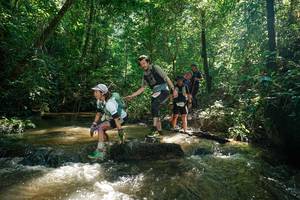 BIB: 
                            <button type="button" onclick="openModal(26782312)" class="btn btn-primary btn-sm float-right btn-popup" data-toggle="modal" data-target=".modal-high-quality">
                        <i class="fas fa-shopping-cart"></i> Add to Cart
                    </button>
                                            <button type="button" onclick="isThisMe(26782312, true)" class="btn btn-success btn-sm float-right btn-popup btn-isme hidden" data-toggle="tooltip" data-placement="bottom" title="นี่คือรูปของคุณใช่ไหม คลิกที่นี่เพื่อเอาเข้าอัลบั้ม">
                        <i class="fas fa-plus"></i> Add to album
                    </button>
                    <button type="button" onclick="isThisMe(26782312, false)" class="btn btn-warning btn-sm float-right btn-popup btn-isnotme hidden">
                        <i class="fas fa-ban"></i> Remove from album
                    </button>