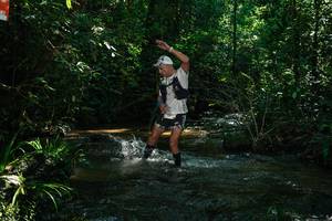 BIB: 
                            <button type="button" onclick="openModal(26694260)" class="btn btn-primary btn-sm float-right btn-popup" data-toggle="modal" data-target=".modal-high-quality">
                        <i class="fas fa-shopping-cart"></i> Add to Cart
                    </button>
                                            <button type="button" onclick="isThisMe(26694260, true)" class="btn btn-success btn-sm float-right btn-popup btn-isme hidden" data-toggle="tooltip" data-placement="bottom" title="นี่คือรูปของคุณใช่ไหม คลิกที่นี่เพื่อเอาเข้าอัลบั้ม">
                        <i class="fas fa-plus"></i> Add to album
                    </button>
                    <button type="button" onclick="isThisMe(26694260, false)" class="btn btn-warning btn-sm float-right btn-popup btn-isnotme hidden">
                        <i class="fas fa-ban"></i> Remove from album
                    </button>