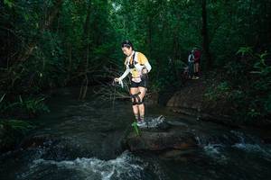 BIB: 
                            <button type="button" onclick="openModal(26786566)" class="btn btn-primary btn-sm float-right btn-popup" data-toggle="modal" data-target=".modal-high-quality">
                        <i class="fas fa-shopping-cart"></i> Add to Cart
                    </button>
                                            <button type="button" onclick="isThisMe(26786566, true)" class="btn btn-success btn-sm float-right btn-popup btn-isme hidden" data-toggle="tooltip" data-placement="bottom" title="นี่คือรูปของคุณใช่ไหม คลิกที่นี่เพื่อเอาเข้าอัลบั้ม">
                        <i class="fas fa-plus"></i> Add to album
                    </button>
                    <button type="button" onclick="isThisMe(26786566, false)" class="btn btn-warning btn-sm float-right btn-popup btn-isnotme hidden">
                        <i class="fas fa-ban"></i> Remove from album
                    </button>