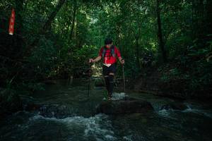 BIB: 
                            <button type="button" onclick="openModal(26785827)" class="btn btn-primary btn-sm float-right btn-popup" data-toggle="modal" data-target=".modal-high-quality">
                        <i class="fas fa-shopping-cart"></i> Add to Cart
                    </button>
                                            <button type="button" onclick="isThisMe(26785827, true)" class="btn btn-success btn-sm float-right btn-popup btn-isme hidden" data-toggle="tooltip" data-placement="bottom" title="นี่คือรูปของคุณใช่ไหม คลิกที่นี่เพื่อเอาเข้าอัลบั้ม">
                        <i class="fas fa-plus"></i> Add to album
                    </button>
                    <button type="button" onclick="isThisMe(26785827, false)" class="btn btn-warning btn-sm float-right btn-popup btn-isnotme hidden">
                        <i class="fas fa-ban"></i> Remove from album
                    </button>