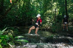 BIB: 
                            <button type="button" onclick="openModal(26682496)" class="btn btn-primary btn-sm float-right btn-popup" data-toggle="modal" data-target=".modal-high-quality">
                        <i class="fas fa-shopping-cart"></i> Add to Cart
                    </button>
                                            <button type="button" onclick="isThisMe(26682496, true)" class="btn btn-success btn-sm float-right btn-popup btn-isme hidden" data-toggle="tooltip" data-placement="bottom" title="นี่คือรูปของคุณใช่ไหม คลิกที่นี่เพื่อเอาเข้าอัลบั้ม">
                        <i class="fas fa-plus"></i> Add to album
                    </button>
                    <button type="button" onclick="isThisMe(26682496, false)" class="btn btn-warning btn-sm float-right btn-popup btn-isnotme hidden">
                        <i class="fas fa-ban"></i> Remove from album
                    </button>