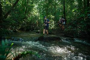 BIB: 
                            <button type="button" onclick="openModal(26777340)" class="btn btn-primary btn-sm float-right btn-popup" data-toggle="modal" data-target=".modal-high-quality">
                        <i class="fas fa-shopping-cart"></i> Add to Cart
                    </button>
                                            <button type="button" onclick="isThisMe(26777340, true)" class="btn btn-success btn-sm float-right btn-popup btn-isme hidden" data-toggle="tooltip" data-placement="bottom" title="นี่คือรูปของคุณใช่ไหม คลิกที่นี่เพื่อเอาเข้าอัลบั้ม">
                        <i class="fas fa-plus"></i> Add to album
                    </button>
                    <button type="button" onclick="isThisMe(26777340, false)" class="btn btn-warning btn-sm float-right btn-popup btn-isnotme hidden">
                        <i class="fas fa-ban"></i> Remove from album
                    </button>