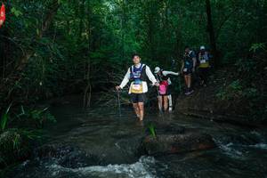 BIB: 
                            <button type="button" onclick="openModal(26786489)" class="btn btn-primary btn-sm float-right btn-popup" data-toggle="modal" data-target=".modal-high-quality">
                        <i class="fas fa-shopping-cart"></i> Add to Cart
                    </button>
                                            <button type="button" onclick="isThisMe(26786489, true)" class="btn btn-success btn-sm float-right btn-popup btn-isme hidden" data-toggle="tooltip" data-placement="bottom" title="นี่คือรูปของคุณใช่ไหม คลิกที่นี่เพื่อเอาเข้าอัลบั้ม">
                        <i class="fas fa-plus"></i> Add to album
                    </button>
                    <button type="button" onclick="isThisMe(26786489, false)" class="btn btn-warning btn-sm float-right btn-popup btn-isnotme hidden">
                        <i class="fas fa-ban"></i> Remove from album
                    </button>