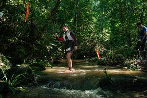 BIB: 
                            <button type="button" onclick="openModal(26783403)" class="btn btn-primary btn-sm float-right btn-popup" data-toggle="modal" data-target=".modal-high-quality">
                        <i class="fas fa-shopping-cart"></i> Add to Cart
                    </button>
                                            <button type="button" onclick="isThisMe(26783403, true)" class="btn btn-success btn-sm float-right btn-popup btn-isme hidden" data-toggle="tooltip" data-placement="bottom" title="นี่คือรูปของคุณใช่ไหม คลิกที่นี่เพื่อเอาเข้าอัลบั้ม">
                        <i class="fas fa-plus"></i> Add to album
                    </button>
                    <button type="button" onclick="isThisMe(26783403, false)" class="btn btn-warning btn-sm float-right btn-popup btn-isnotme hidden">
                        <i class="fas fa-ban"></i> Remove from album
                    </button>