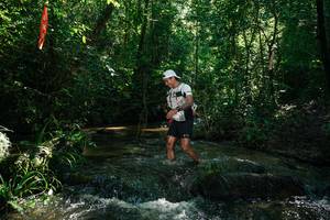 BIB: 
                            <button type="button" onclick="openModal(26693208)" class="btn btn-primary btn-sm float-right btn-popup" data-toggle="modal" data-target=".modal-high-quality">
                        <i class="fas fa-shopping-cart"></i> Add to Cart
                    </button>
                                            <button type="button" onclick="isThisMe(26693208, true)" class="btn btn-success btn-sm float-right btn-popup btn-isme hidden" data-toggle="tooltip" data-placement="bottom" title="นี่คือรูปของคุณใช่ไหม คลิกที่นี่เพื่อเอาเข้าอัลบั้ม">
                        <i class="fas fa-plus"></i> Add to album
                    </button>
                    <button type="button" onclick="isThisMe(26693208, false)" class="btn btn-warning btn-sm float-right btn-popup btn-isnotme hidden">
                        <i class="fas fa-ban"></i> Remove from album
                    </button>