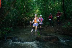 BIB: 
                            <button type="button" onclick="openModal(26786153)" class="btn btn-primary btn-sm float-right btn-popup" data-toggle="modal" data-target=".modal-high-quality">
                        <i class="fas fa-shopping-cart"></i> Add to Cart
                    </button>
                                            <button type="button" onclick="isThisMe(26786153, true)" class="btn btn-success btn-sm float-right btn-popup btn-isme hidden" data-toggle="tooltip" data-placement="bottom" title="นี่คือรูปของคุณใช่ไหม คลิกที่นี่เพื่อเอาเข้าอัลบั้ม">
                        <i class="fas fa-plus"></i> Add to album
                    </button>
                    <button type="button" onclick="isThisMe(26786153, false)" class="btn btn-warning btn-sm float-right btn-popup btn-isnotme hidden">
                        <i class="fas fa-ban"></i> Remove from album
                    </button>