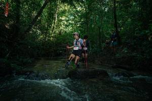 BIB: 
                            <button type="button" onclick="openModal(26785197)" class="btn btn-primary btn-sm float-right btn-popup" data-toggle="modal" data-target=".modal-high-quality">
                        <i class="fas fa-shopping-cart"></i> Add to Cart
                    </button>
                                            <button type="button" onclick="isThisMe(26785197, true)" class="btn btn-success btn-sm float-right btn-popup btn-isme hidden" data-toggle="tooltip" data-placement="bottom" title="นี่คือรูปของคุณใช่ไหม คลิกที่นี่เพื่อเอาเข้าอัลบั้ม">
                        <i class="fas fa-plus"></i> Add to album
                    </button>
                    <button type="button" onclick="isThisMe(26785197, false)" class="btn btn-warning btn-sm float-right btn-popup btn-isnotme hidden">
                        <i class="fas fa-ban"></i> Remove from album
                    </button>