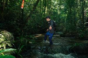 BIB: 
                            <button type="button" onclick="openModal(26677664)" class="btn btn-primary btn-sm float-right btn-popup" data-toggle="modal" data-target=".modal-high-quality">
                        <i class="fas fa-shopping-cart"></i> Add to Cart
                    </button>
                                            <button type="button" onclick="isThisMe(26677664, true)" class="btn btn-success btn-sm float-right btn-popup btn-isme hidden" data-toggle="tooltip" data-placement="bottom" title="นี่คือรูปของคุณใช่ไหม คลิกที่นี่เพื่อเอาเข้าอัลบั้ม">
                        <i class="fas fa-plus"></i> Add to album
                    </button>
                    <button type="button" onclick="isThisMe(26677664, false)" class="btn btn-warning btn-sm float-right btn-popup btn-isnotme hidden">
                        <i class="fas fa-ban"></i> Remove from album
                    </button>