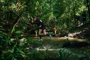 BIB: 
                            <button type="button" onclick="openModal(26783812)" class="btn btn-primary btn-sm float-right btn-popup" data-toggle="modal" data-target=".modal-high-quality">
                        <i class="fas fa-shopping-cart"></i> Add to Cart
                    </button>
                                            <button type="button" onclick="isThisMe(26783812, true)" class="btn btn-success btn-sm float-right btn-popup btn-isme hidden" data-toggle="tooltip" data-placement="bottom" title="นี่คือรูปของคุณใช่ไหม คลิกที่นี่เพื่อเอาเข้าอัลบั้ม">
                        <i class="fas fa-plus"></i> Add to album
                    </button>
                    <button type="button" onclick="isThisMe(26783812, false)" class="btn btn-warning btn-sm float-right btn-popup btn-isnotme hidden">
                        <i class="fas fa-ban"></i> Remove from album
                    </button>