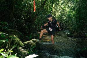 BIB: 
                            <button type="button" onclick="openModal(26669252)" class="btn btn-primary btn-sm float-right btn-popup" data-toggle="modal" data-target=".modal-high-quality">
                        <i class="fas fa-shopping-cart"></i> Add to Cart
                    </button>
                                            <button type="button" onclick="isThisMe(26669252, true)" class="btn btn-success btn-sm float-right btn-popup btn-isme hidden" data-toggle="tooltip" data-placement="bottom" title="นี่คือรูปของคุณใช่ไหม คลิกที่นี่เพื่อเอาเข้าอัลบั้ม">
                        <i class="fas fa-plus"></i> Add to album
                    </button>
                    <button type="button" onclick="isThisMe(26669252, false)" class="btn btn-warning btn-sm float-right btn-popup btn-isnotme hidden">
                        <i class="fas fa-ban"></i> Remove from album
                    </button>