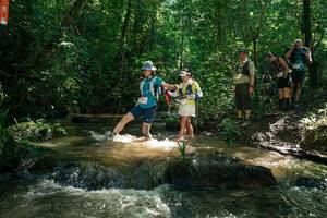 BIB: 
                            <button type="button" onclick="openModal(26782149)" class="btn btn-primary btn-sm float-right btn-popup" data-toggle="modal" data-target=".modal-high-quality">
                        <i class="fas fa-shopping-cart"></i> Add to Cart
                    </button>
                                            <button type="button" onclick="isThisMe(26782149, true)" class="btn btn-success btn-sm float-right btn-popup btn-isme hidden" data-toggle="tooltip" data-placement="bottom" title="นี่คือรูปของคุณใช่ไหม คลิกที่นี่เพื่อเอาเข้าอัลบั้ม">
                        <i class="fas fa-plus"></i> Add to album
                    </button>
                    <button type="button" onclick="isThisMe(26782149, false)" class="btn btn-warning btn-sm float-right btn-popup btn-isnotme hidden">
                        <i class="fas fa-ban"></i> Remove from album
                    </button>