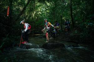 BIB: 
                            <button type="button" onclick="openModal(26785363)" class="btn btn-primary btn-sm float-right btn-popup" data-toggle="modal" data-target=".modal-high-quality">
                        <i class="fas fa-shopping-cart"></i> Add to Cart
                    </button>
                                            <button type="button" onclick="isThisMe(26785363, true)" class="btn btn-success btn-sm float-right btn-popup btn-isme hidden" data-toggle="tooltip" data-placement="bottom" title="นี่คือรูปของคุณใช่ไหม คลิกที่นี่เพื่อเอาเข้าอัลบั้ม">
                        <i class="fas fa-plus"></i> Add to album
                    </button>
                    <button type="button" onclick="isThisMe(26785363, false)" class="btn btn-warning btn-sm float-right btn-popup btn-isnotme hidden">
                        <i class="fas fa-ban"></i> Remove from album
                    </button>