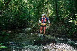 BIB: 
                            <button type="button" onclick="openModal(26679077)" class="btn btn-primary btn-sm float-right btn-popup" data-toggle="modal" data-target=".modal-high-quality">
                        <i class="fas fa-shopping-cart"></i> Add to Cart
                    </button>
                                            <button type="button" onclick="isThisMe(26679077, true)" class="btn btn-success btn-sm float-right btn-popup btn-isme hidden" data-toggle="tooltip" data-placement="bottom" title="นี่คือรูปของคุณใช่ไหม คลิกที่นี่เพื่อเอาเข้าอัลบั้ม">
                        <i class="fas fa-plus"></i> Add to album
                    </button>
                    <button type="button" onclick="isThisMe(26679077, false)" class="btn btn-warning btn-sm float-right btn-popup btn-isnotme hidden">
                        <i class="fas fa-ban"></i> Remove from album
                    </button>