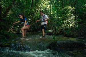 BIB: 
                            <button type="button" onclick="openModal(26777437)" class="btn btn-primary btn-sm float-right btn-popup" data-toggle="modal" data-target=".modal-high-quality">
                        <i class="fas fa-shopping-cart"></i> Add to Cart
                    </button>
                                            <button type="button" onclick="isThisMe(26777437, true)" class="btn btn-success btn-sm float-right btn-popup btn-isme hidden" data-toggle="tooltip" data-placement="bottom" title="นี่คือรูปของคุณใช่ไหม คลิกที่นี่เพื่อเอาเข้าอัลบั้ม">
                        <i class="fas fa-plus"></i> Add to album
                    </button>
                    <button type="button" onclick="isThisMe(26777437, false)" class="btn btn-warning btn-sm float-right btn-popup btn-isnotme hidden">
                        <i class="fas fa-ban"></i> Remove from album
                    </button>