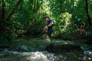 BIB: 
                            <button type="button" onclick="openModal(26777671)" class="btn btn-primary btn-sm float-right btn-popup" data-toggle="modal" data-target=".modal-high-quality">
                        <i class="fas fa-shopping-cart"></i> Add to Cart
                    </button>
                                            <button type="button" onclick="isThisMe(26777671, true)" class="btn btn-success btn-sm float-right btn-popup btn-isme hidden" data-toggle="tooltip" data-placement="bottom" title="นี่คือรูปของคุณใช่ไหม คลิกที่นี่เพื่อเอาเข้าอัลบั้ม">
                        <i class="fas fa-plus"></i> Add to album
                    </button>
                    <button type="button" onclick="isThisMe(26777671, false)" class="btn btn-warning btn-sm float-right btn-popup btn-isnotme hidden">
                        <i class="fas fa-ban"></i> Remove from album
                    </button>