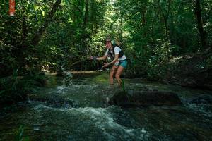 BIB: 
                            <button type="button" onclick="openModal(26777075)" class="btn btn-primary btn-sm float-right btn-popup" data-toggle="modal" data-target=".modal-high-quality">
                        <i class="fas fa-shopping-cart"></i> Add to Cart
                    </button>
                                            <button type="button" onclick="isThisMe(26777075, true)" class="btn btn-success btn-sm float-right btn-popup btn-isme hidden" data-toggle="tooltip" data-placement="bottom" title="นี่คือรูปของคุณใช่ไหม คลิกที่นี่เพื่อเอาเข้าอัลบั้ม">
                        <i class="fas fa-plus"></i> Add to album
                    </button>
                    <button type="button" onclick="isThisMe(26777075, false)" class="btn btn-warning btn-sm float-right btn-popup btn-isnotme hidden">
                        <i class="fas fa-ban"></i> Remove from album
                    </button>