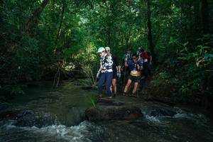 BIB: 
                            <button type="button" onclick="openModal(26786015)" class="btn btn-primary btn-sm float-right btn-popup" data-toggle="modal" data-target=".modal-high-quality">
                        <i class="fas fa-shopping-cart"></i> Add to Cart
                    </button>
                                            <button type="button" onclick="isThisMe(26786015, true)" class="btn btn-success btn-sm float-right btn-popup btn-isme hidden" data-toggle="tooltip" data-placement="bottom" title="นี่คือรูปของคุณใช่ไหม คลิกที่นี่เพื่อเอาเข้าอัลบั้ม">
                        <i class="fas fa-plus"></i> Add to album
                    </button>
                    <button type="button" onclick="isThisMe(26786015, false)" class="btn btn-warning btn-sm float-right btn-popup btn-isnotme hidden">
                        <i class="fas fa-ban"></i> Remove from album
                    </button>