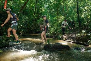 BIB: 
                            <button type="button" onclick="openModal(26782458)" class="btn btn-primary btn-sm float-right btn-popup" data-toggle="modal" data-target=".modal-high-quality">
                        <i class="fas fa-shopping-cart"></i> Add to Cart
                    </button>
                                            <button type="button" onclick="isThisMe(26782458, true)" class="btn btn-success btn-sm float-right btn-popup btn-isme hidden" data-toggle="tooltip" data-placement="bottom" title="นี่คือรูปของคุณใช่ไหม คลิกที่นี่เพื่อเอาเข้าอัลบั้ม">
                        <i class="fas fa-plus"></i> Add to album
                    </button>
                    <button type="button" onclick="isThisMe(26782458, false)" class="btn btn-warning btn-sm float-right btn-popup btn-isnotme hidden">
                        <i class="fas fa-ban"></i> Remove from album
                    </button>