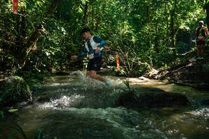 BIB: 
                            <button type="button" onclick="openModal(26783888)" class="btn btn-primary btn-sm float-right btn-popup" data-toggle="modal" data-target=".modal-high-quality">
                        <i class="fas fa-shopping-cart"></i> Add to Cart
                    </button>
                                            <button type="button" onclick="isThisMe(26783888, true)" class="btn btn-success btn-sm float-right btn-popup btn-isme hidden" data-toggle="tooltip" data-placement="bottom" title="นี่คือรูปของคุณใช่ไหม คลิกที่นี่เพื่อเอาเข้าอัลบั้ม">
                        <i class="fas fa-plus"></i> Add to album
                    </button>
                    <button type="button" onclick="isThisMe(26783888, false)" class="btn btn-warning btn-sm float-right btn-popup btn-isnotme hidden">
                        <i class="fas fa-ban"></i> Remove from album
                    </button>