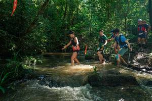 BIB: 
                            <button type="button" onclick="openModal(26781993)" class="btn btn-primary btn-sm float-right btn-popup" data-toggle="modal" data-target=".modal-high-quality">
                        <i class="fas fa-shopping-cart"></i> Add to Cart
                    </button>
                                            <button type="button" onclick="isThisMe(26781993, true)" class="btn btn-success btn-sm float-right btn-popup btn-isme hidden" data-toggle="tooltip" data-placement="bottom" title="นี่คือรูปของคุณใช่ไหม คลิกที่นี่เพื่อเอาเข้าอัลบั้ม">
                        <i class="fas fa-plus"></i> Add to album
                    </button>
                    <button type="button" onclick="isThisMe(26781993, false)" class="btn btn-warning btn-sm float-right btn-popup btn-isnotme hidden">
                        <i class="fas fa-ban"></i> Remove from album
                    </button>