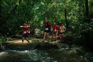 BIB: 
                            <button type="button" onclick="openModal(26783185)" class="btn btn-primary btn-sm float-right btn-popup" data-toggle="modal" data-target=".modal-high-quality">
                        <i class="fas fa-shopping-cart"></i> Add to Cart
                    </button>
                                            <button type="button" onclick="isThisMe(26783185, true)" class="btn btn-success btn-sm float-right btn-popup btn-isme hidden" data-toggle="tooltip" data-placement="bottom" title="นี่คือรูปของคุณใช่ไหม คลิกที่นี่เพื่อเอาเข้าอัลบั้ม">
                        <i class="fas fa-plus"></i> Add to album
                    </button>
                    <button type="button" onclick="isThisMe(26783185, false)" class="btn btn-warning btn-sm float-right btn-popup btn-isnotme hidden">
                        <i class="fas fa-ban"></i> Remove from album
                    </button>