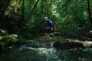 BIB: 
                            <button type="button" onclick="openModal(26778596)" class="btn btn-primary btn-sm float-right btn-popup" data-toggle="modal" data-target=".modal-high-quality">
                        <i class="fas fa-shopping-cart"></i> Add to Cart
                    </button>
                                            <button type="button" onclick="isThisMe(26778596, true)" class="btn btn-success btn-sm float-right btn-popup btn-isme hidden" data-toggle="tooltip" data-placement="bottom" title="นี่คือรูปของคุณใช่ไหม คลิกที่นี่เพื่อเอาเข้าอัลบั้ม">
                        <i class="fas fa-plus"></i> Add to album
                    </button>
                    <button type="button" onclick="isThisMe(26778596, false)" class="btn btn-warning btn-sm float-right btn-popup btn-isnotme hidden">
                        <i class="fas fa-ban"></i> Remove from album
                    </button>